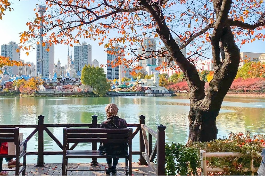 nhung-dia-diem-noi-tieng-o-han-quoc-9