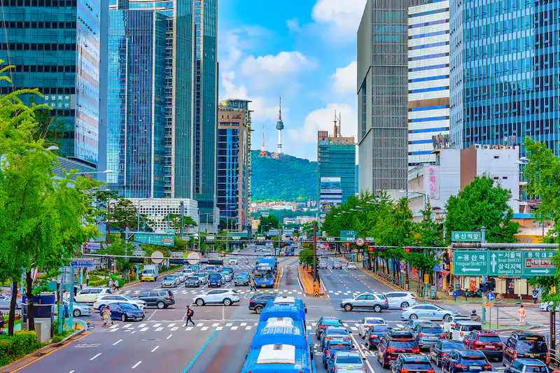 thoi-tiet-han-quoc-thang-4-2