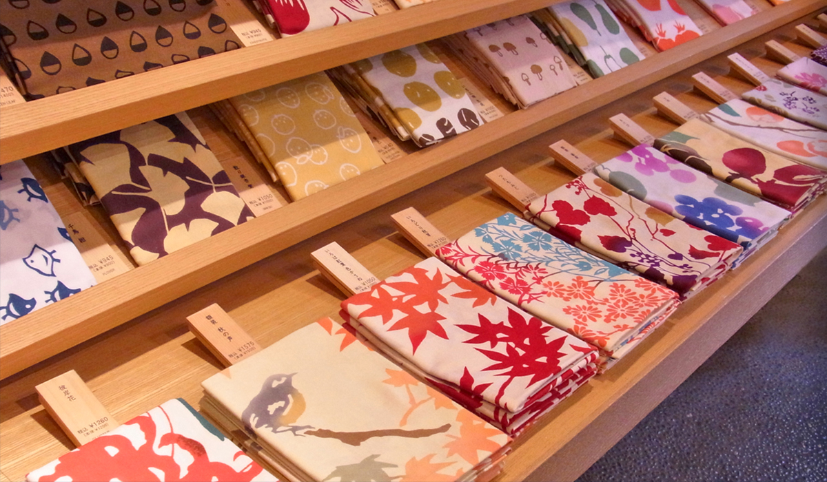 di-du-lich-nhat-ban-nen-mua-gi-4