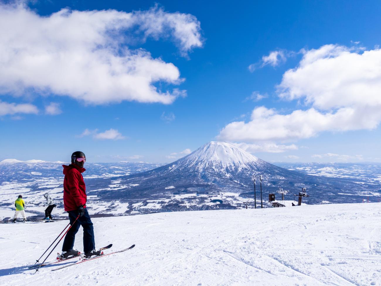 hokkaido-10