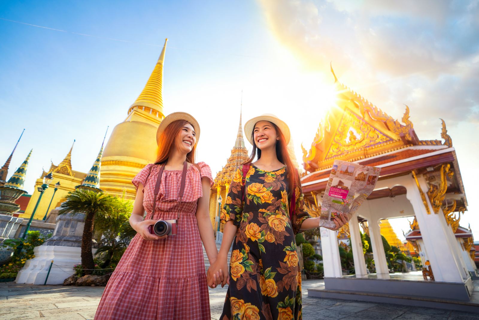 chua-thai-lan-11