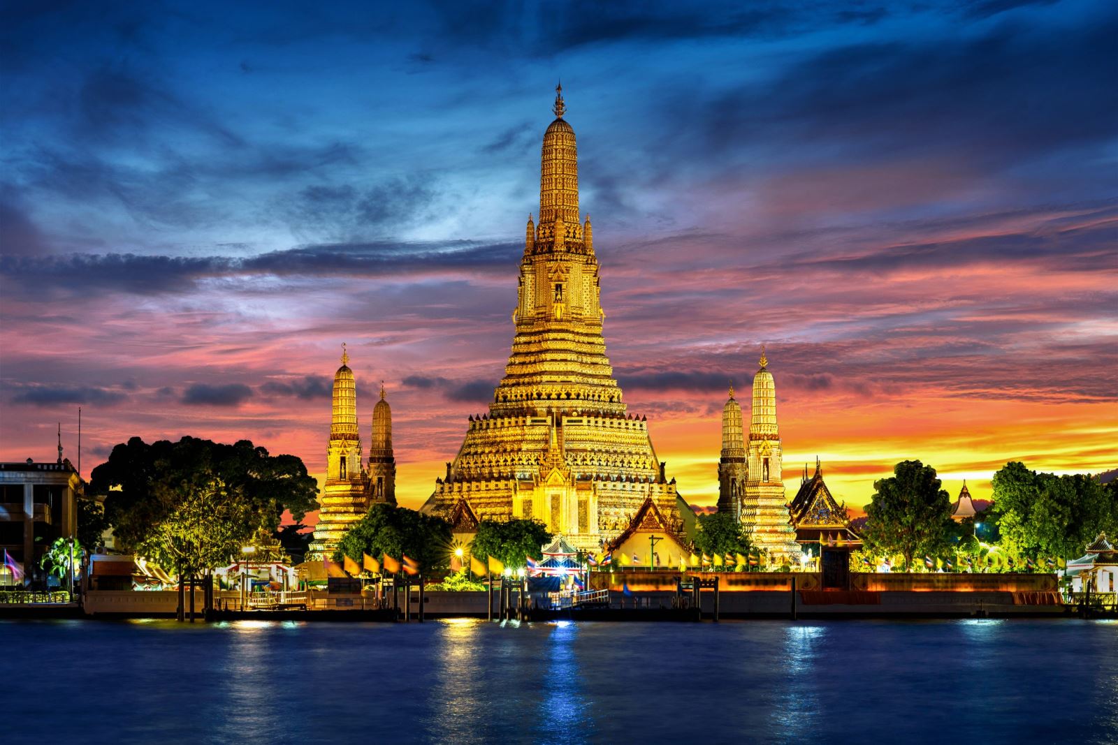 chua-thai-lan-1