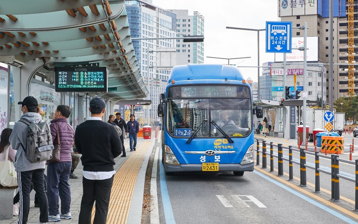 tour-du-lich-mua-thu-han-quoc-5